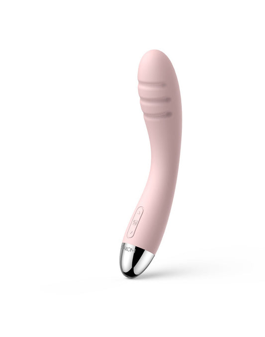 SVAKOM - Betty SVAKOM - Betty - UABDSM