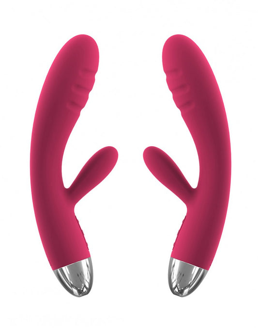 SVAKOM - Barbara SVAKOM - Barbara - UABDSM