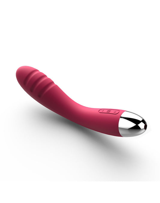 SVAKOM - Betty - UABDSM