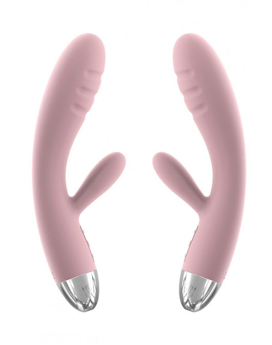 SVAKOM - Barbara SVAKOM - Barbara - UABDSM