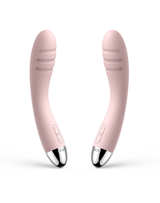 SVAKOM - Betty - UABDSM