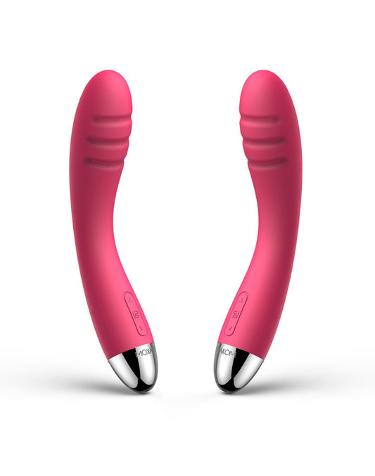 SVAKOM - Betty SVAKOM - Betty - UABDSM