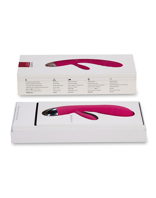 SVAKOM - Barbara - UABDSM