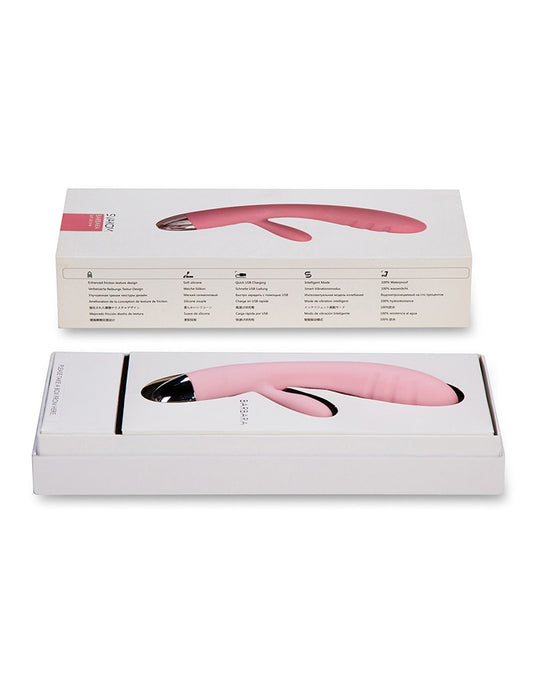 SVAKOM - Barbara - UABDSM