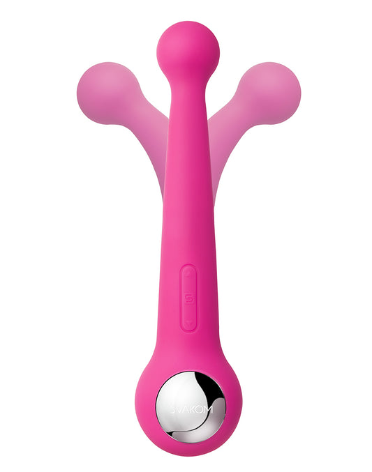 SVAKOM - Bonnie - UABDSM