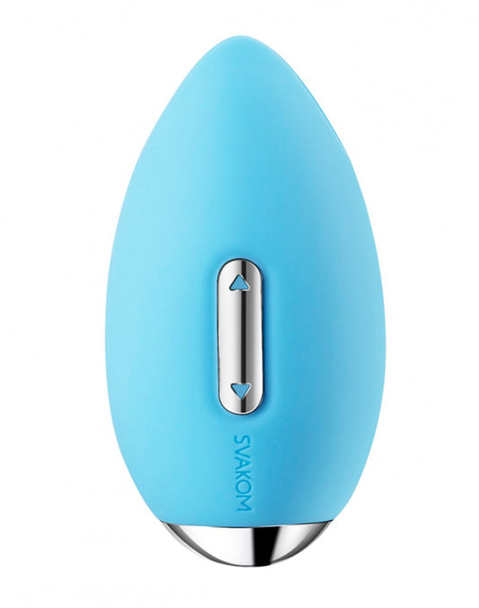 SVAKOM - Candy SVAKOM - Candy - UABDSM