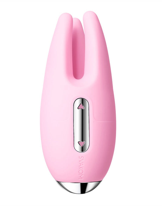 SVAKOM - Cookie SVAKOM - Cookie - UABDSM