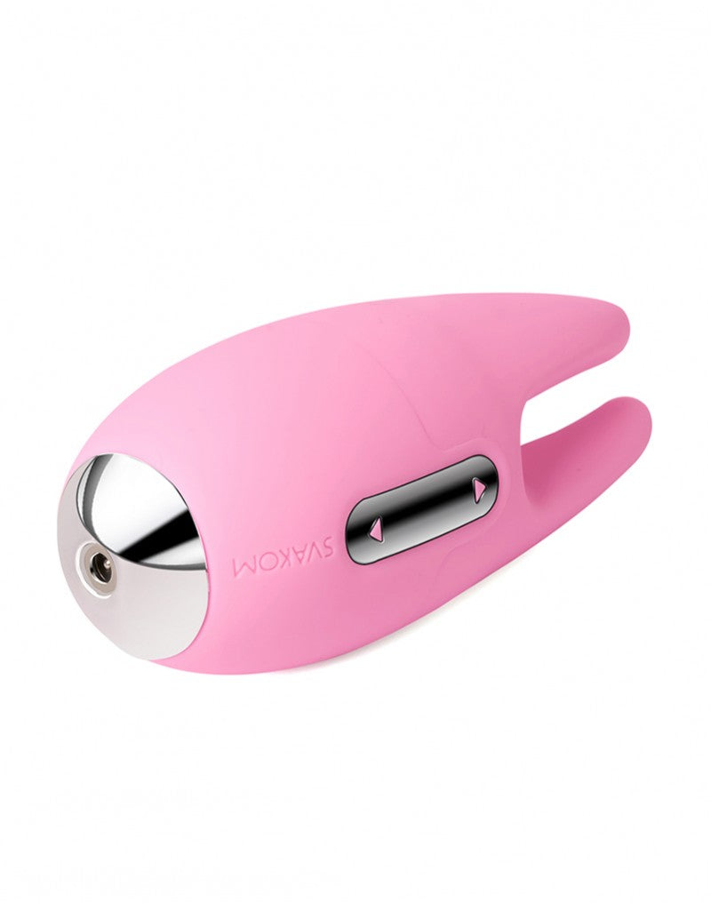 SVAKOM - Cookie - UABDSM