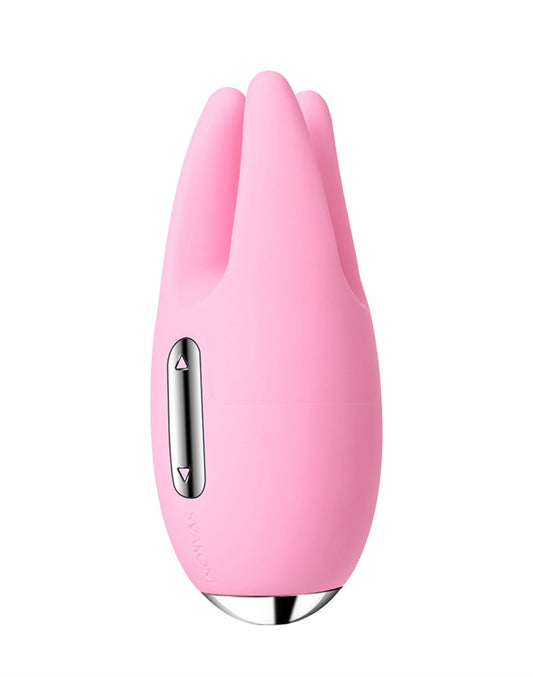 SVAKOM - Cookie - UABDSM