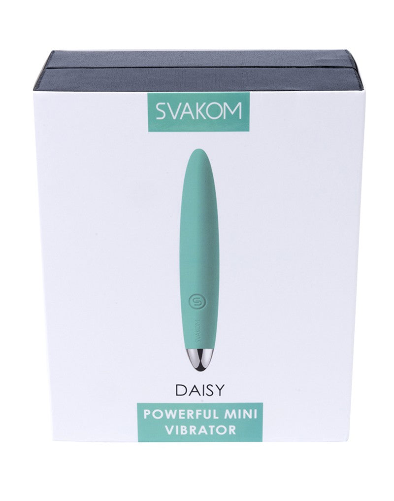 SVAKOM DAISY - UABDSM