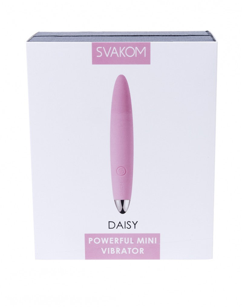 SVAKOM DAISY - UABDSM