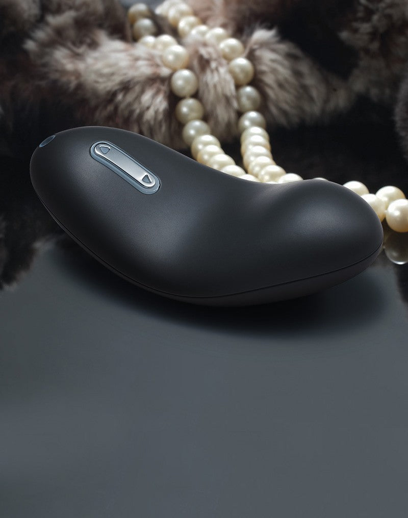 Svakom - Echo - UABDSM