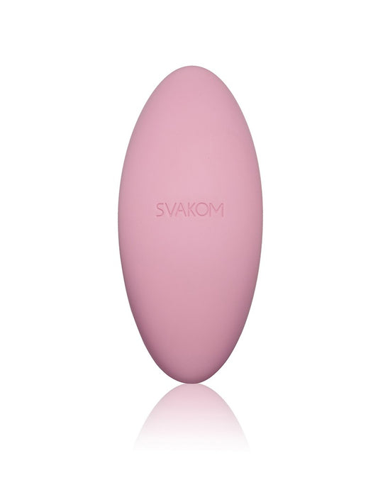 SVAKOM ECHO - UABDSM