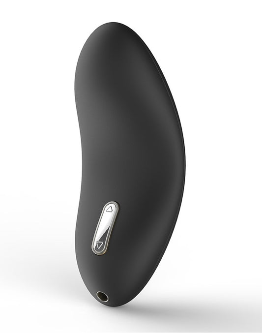 Svakom - Echo - UABDSM