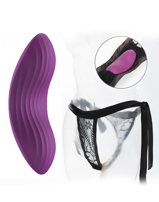 Svakom - Edeny Svakom - Edeny - UABDSM