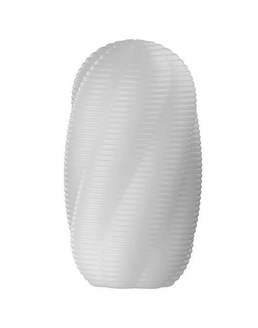 SVAKOM - Hedy X Experience - Mini Masturbator - UABDSM