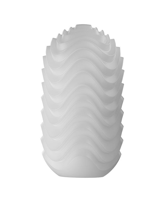 SVAKOM - Hedy X Speed - Mini Masturbator - UABDSM