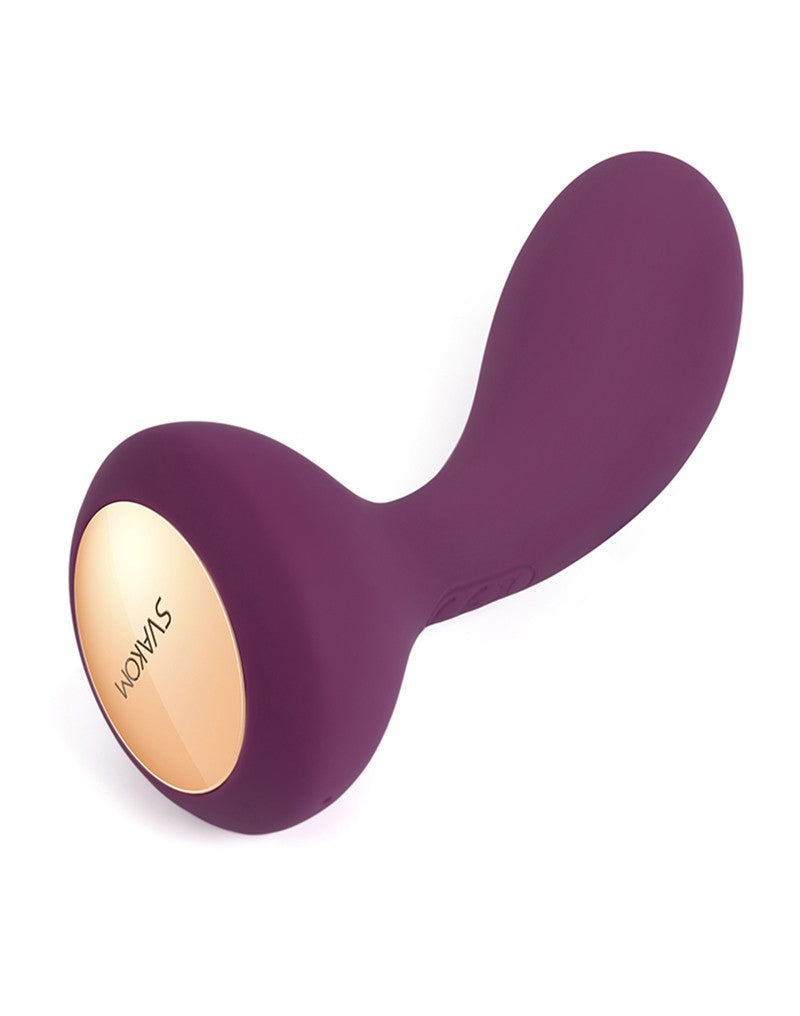 SVAKOM Julie - UABDSM