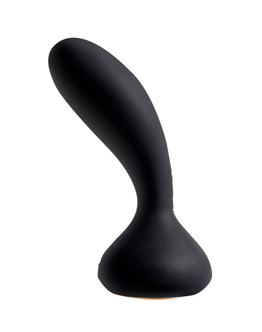 SVAKOM Judy SVAKOM Judy - UABDSM