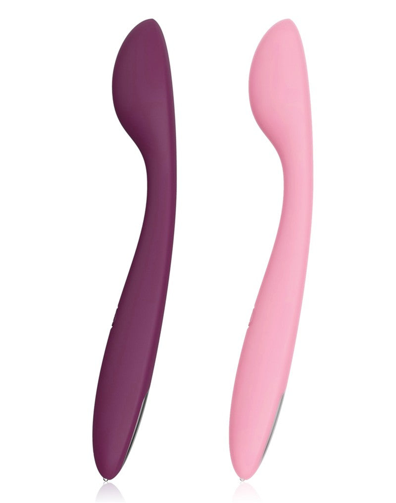 Svakom - Keri Clitoral Stimulator - UABDSM