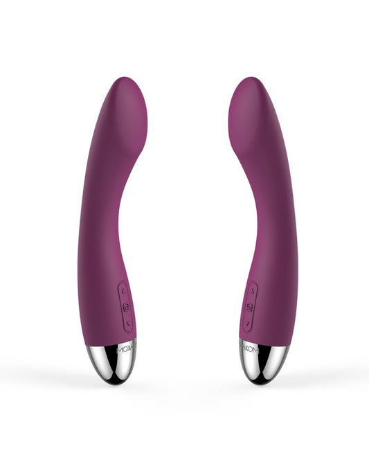 SVAKOM LISA TOUCH - UABDSM