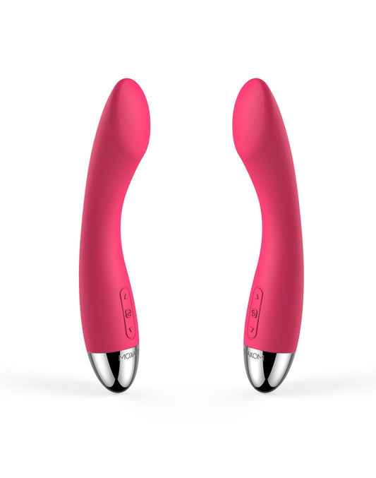 SVAKOM LISA TOUCH - UABDSM