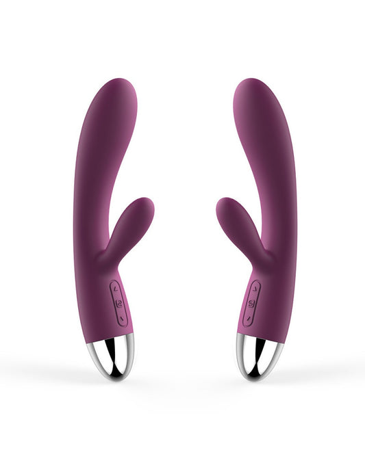 SVAKOM LORNA TOUCH - UABDSM