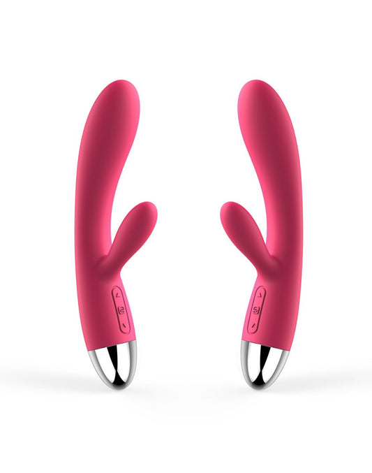 SVAKOM LORNA TOUCH - UABDSM