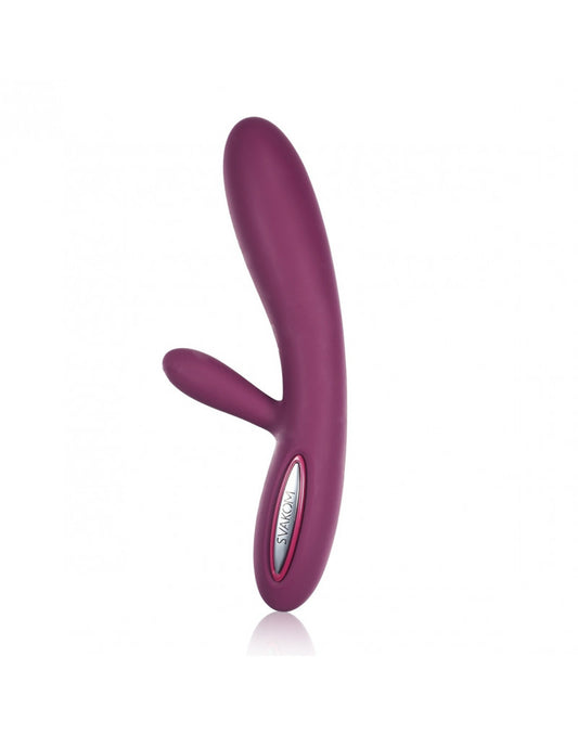 SVAKOM LUCAS SVAKOM LUCAS - UABDSM