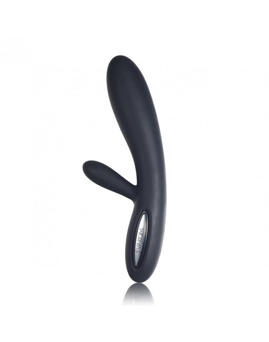 SVAKOM LUCAS SVAKOM LUCAS - UABDSM