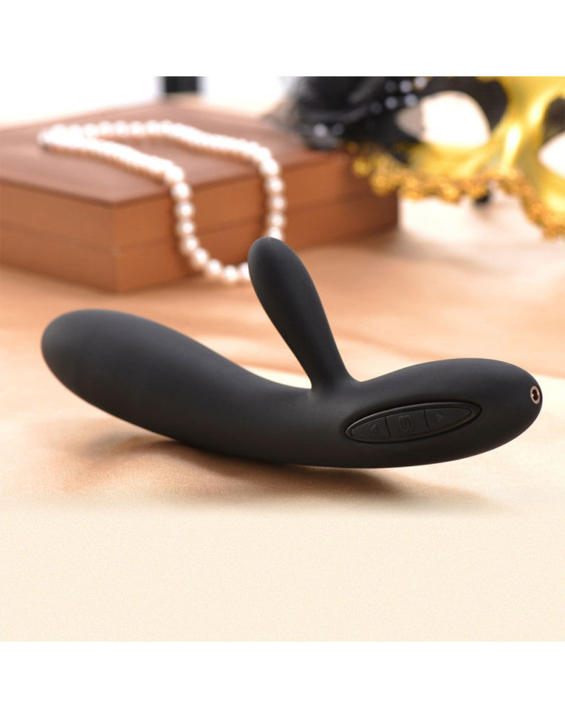 SVAKOM LUCAS - UABDSM