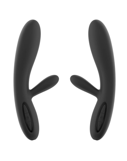 SVAKOM LUCAS - UABDSM