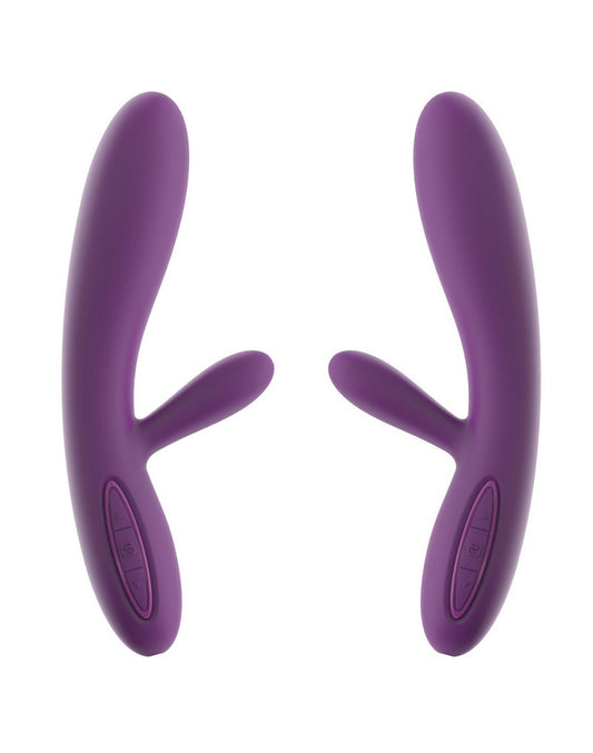 SVAKOM LUCAS - UABDSM