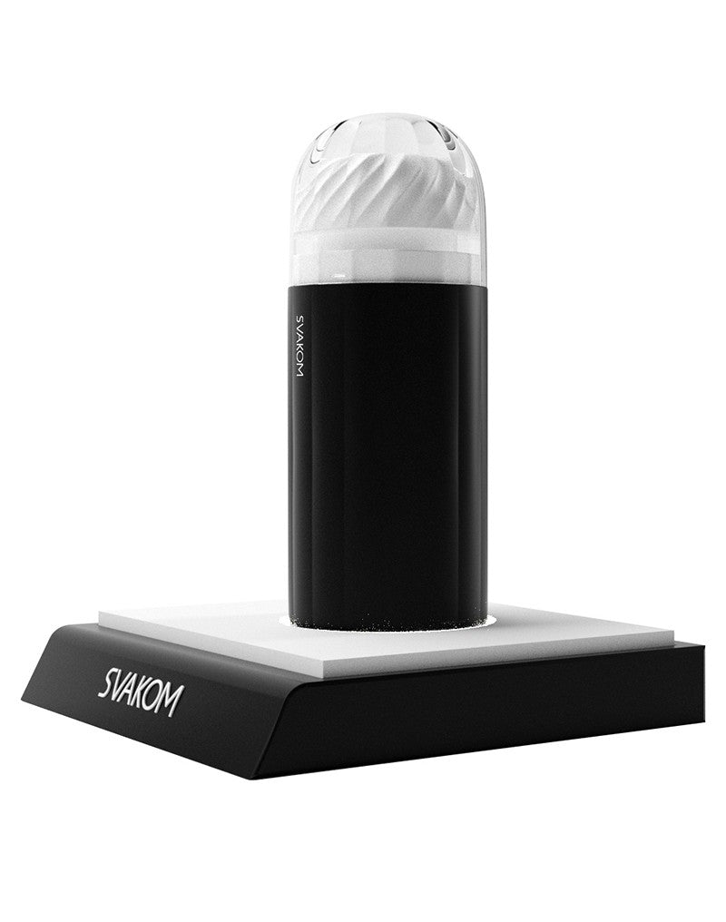 SVAKOM - Masturbator Display - UABDSM