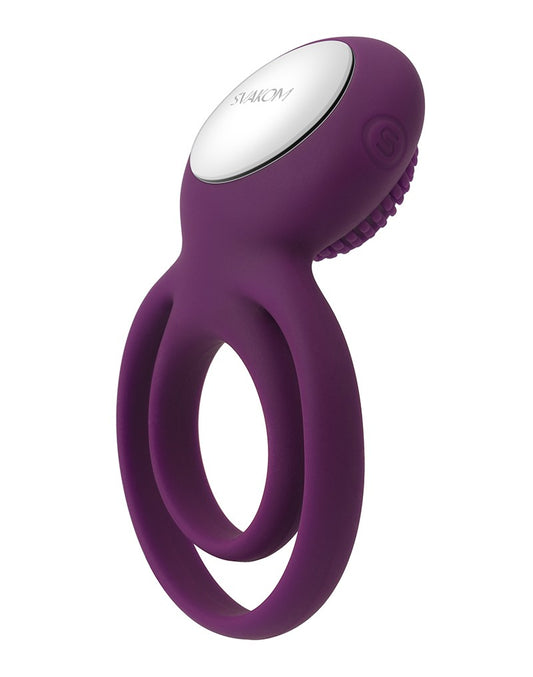 SVAKOM Tammy SVAKOM Tammy - UABDSM