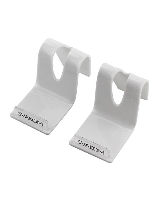 Svakom Toy Display Small Svakom Toy Display Small - UABDSM