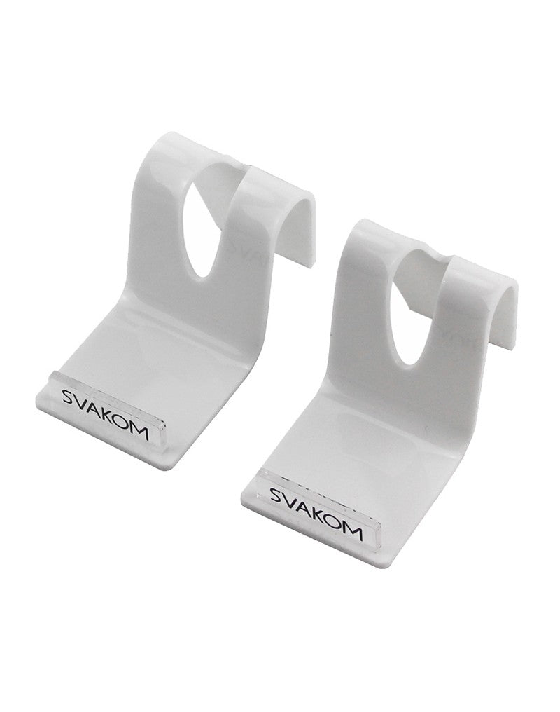 Svakom Toy Display Small - UABDSM