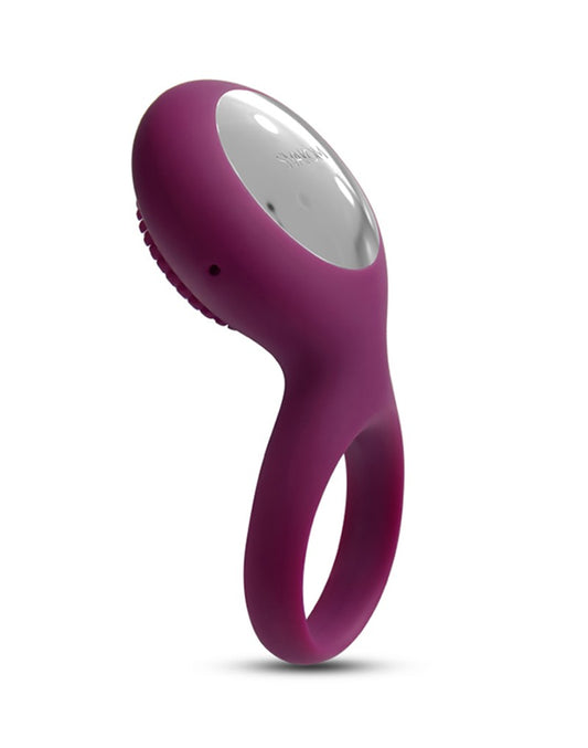 SVAKOM - Tyler SVAKOM - Tyler - UABDSM