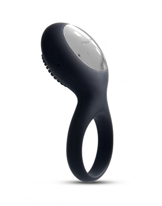 Svakom - Tyler - UABDSM