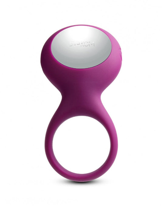 SVAKOM - Tyler - UABDSM