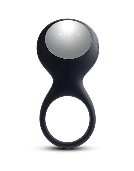 Svakom - Tyler Svakom - Tyler - UABDSM