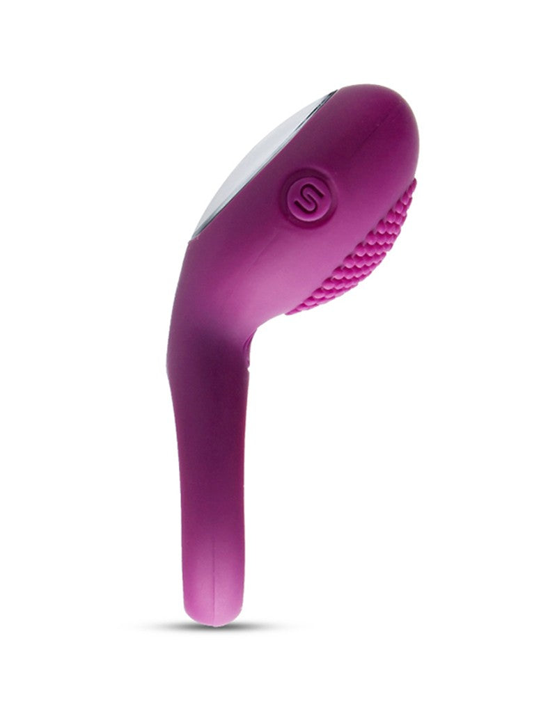 SVAKOM - Tyler - UABDSM