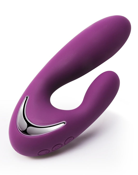 SVAKOM - Vesper - UABDSM