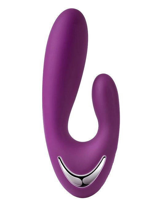 SVAKOM - Vesper SVAKOM - Vesper - UABDSM