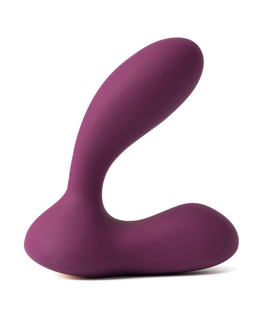 SVAKOM Vicky SVAKOM Vicky - UABDSM