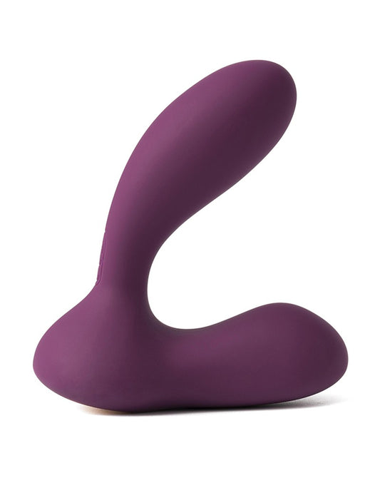 SVAKOM Vicky - UABDSM