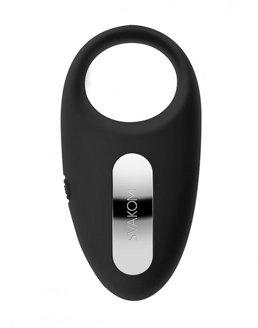 SVAKOM Wendy SVAKOM Wendy - UABDSM