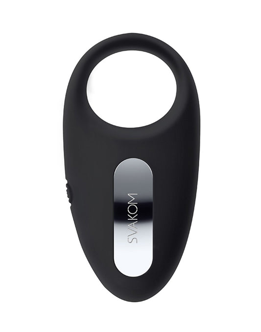 SVAKOM Wendy - UABDSM