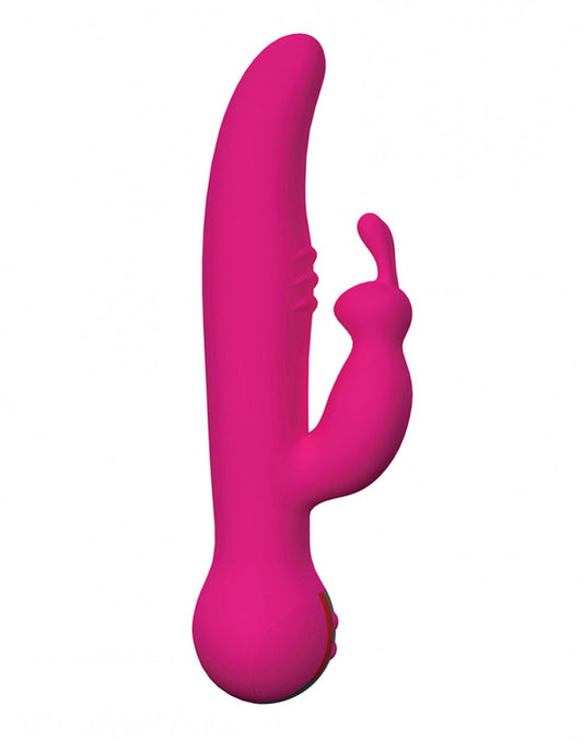 Swan Adore - Beauty Swan Adore - Beauty - UABDSM