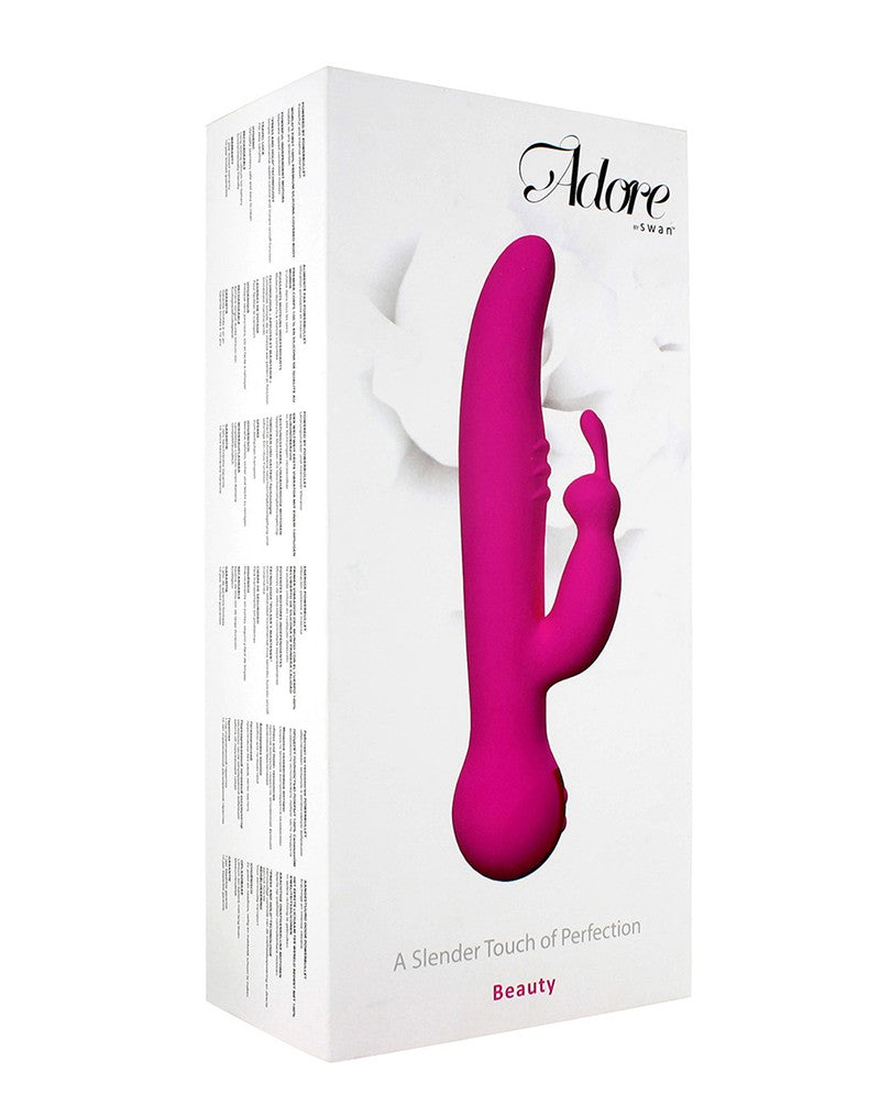 Swan Adore - Beauty - UABDSM